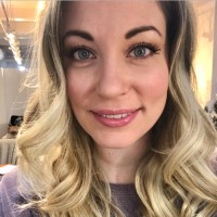 Midas Chain Employee Margaret Trass's profile photo