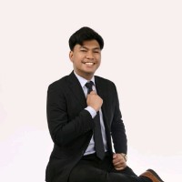 Living Style Group Employee Austin Loi Carvajal's profile photo