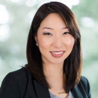 Brighton Collectibles Employee Suzy Yun's profile photo