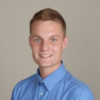 Sean Gaedke Email & Phone Number