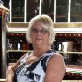 Redstone Federal Credit Union Employee Peggy Terry's profile photo