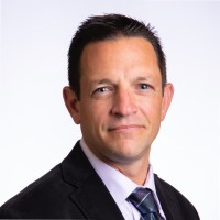 LINC Systems Employee Travis Hudak's profile photo