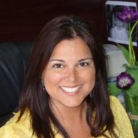 The Muller Company Employee Christina Ducote''s profile photo