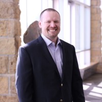 Christopher Weckherlin Email & Phone Number