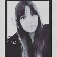 Sharon Bakhar Email