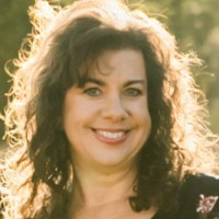 iLearn Collaborative Employee Rosemary Sweat's profile photo