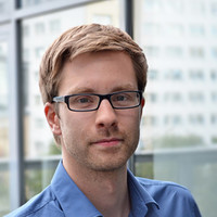 VIANOA Health GmbH Employee Daniel Scheel's profile photo