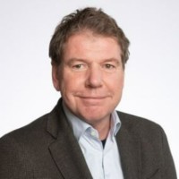 HARDI Electronics Employee Hans Meulenkamp's profile photo