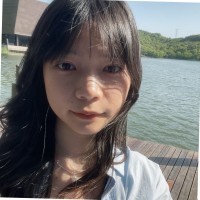 Eplus3D Additive Manufacturing Employee Ellie X.'s profile photo