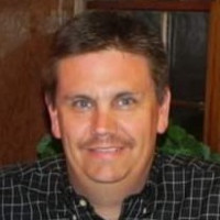 Duke Energy Corporation Employee Smith James's profile photo