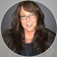 Monica Strucinski Email & Phone Number