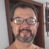 Valdo Wilson Moreira Email