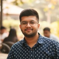 Parth Madhwani Email