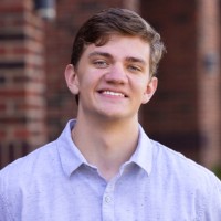 Zac Goodman Email