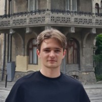 Daniil Bezotosnyi Email