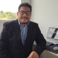 Grupo Ditech Employee Leoncio Yap Quirós's profile photo