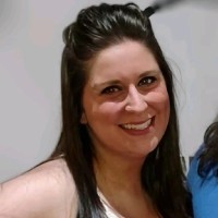 Erin Murphy