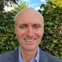 TS Career Coaching Ltd Employee Tony Stringer's profile photo
