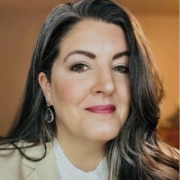 Ariel Wiley Email & Phone Number