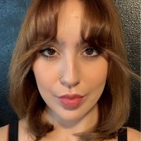 Alma Coffee ™ Employee Makayla Hilliard's profile photo