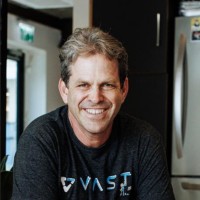 Shachar Fienblit Email & Phone Number