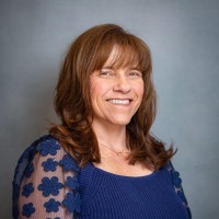 Melanie Harrigan-Coesens Email & Phone Number