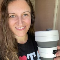 Ashley Perez Email & Phone Number