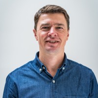 onvista media GmbH Employee Gregor Metzger's profile photo