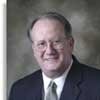 Children's Health Employee Al Josephs's profile photo