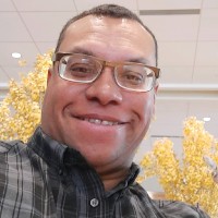 Jose Rodriguez Email