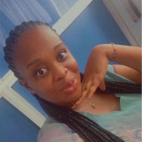 UBA Group Employee Henrietta B.'s profile photo