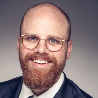 Maik Hille Email