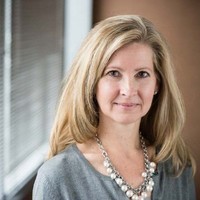 Vela Insurance Services (a Berkley Company) Employee Kay Frerk's profile photo