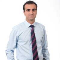 Zakis Hadjizacharias Email