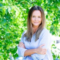 Inga Piiroja Email & Phone Number