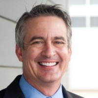 Walgreens Boots Alliance Employee Rej James's profile photo