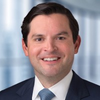 Institutional Property Advisors (IPA) Employee Cullen Atchison's profile photo