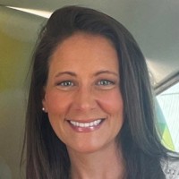 SFM - The Work Comp Experts Employee Pam Simon's profile photo