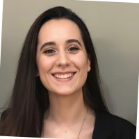 Tania G Email