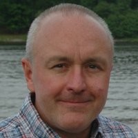 Clayton Supply Employee Andy Bruner's profile photo