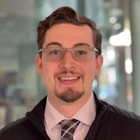 TerraMar Capital LLC Employee Ralph Cassannello's profile photo