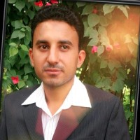 Ateeq Ahmed Email