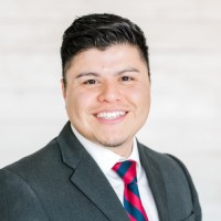 Idaho National Laboratory Employee Noe H. Morales's profile photo