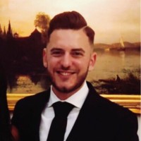 Michael Genova Email & Phone Number