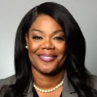 Natalyn Gibbs Email & Phone Number