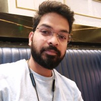 Augurs Innovation Private Limited Employee Aditya Verma's profile photo