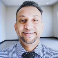 Sam Silva Email & Phone Number