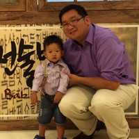 David Ly Email & Phone Number