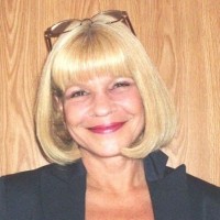 Washoe Tribe of Nevada & California Employee Linda Tobey-Jensen's profile photo