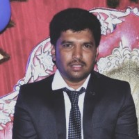 Bennett Coleman & Co. Ltd. (The Times of India) Employee Sandeep Br's profile photo
